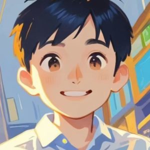 读不起测试礼包