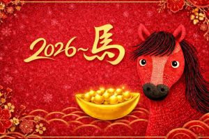 【喷嚏图卦20260216】我们只想看见把人当人