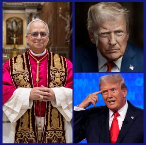 【喷嚏图卦20260220】你还想向世界提供什么样的和平呢？