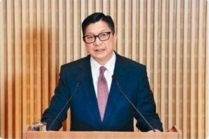 【喷嚏图卦20260201】被煽惑、被毒害，令人心碎