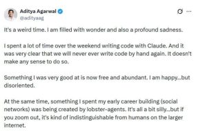 【喷嚏图卦20260205】这些 AI 的产物，竟和人类的作品难分伯仲