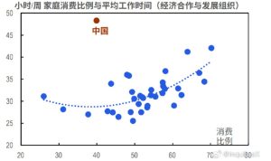 【喷嚏图卦20260207】地球卷王