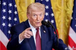 【喷嚏图卦20260212】完全基于我们研究目标的战略调整