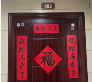 【喷嚏图卦20260219】都踏马来