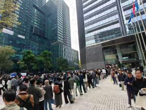 【喷嚏图卦20260307】领AI鸡蛋