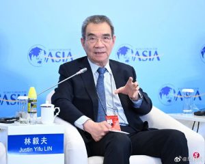 【喷嚏图卦20260325】看到内卷不用太紧张