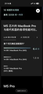 【喷嚏图卦20260321】词元