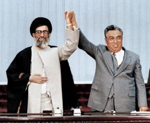 【喷嚏图卦20260303】现在，让领导先走