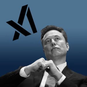 【喷嚏图卦20260314】一开始就没建对