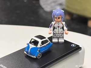 【喷嚏图卦20260322】这是基本的工作风控问题