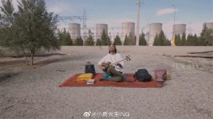 【喷嚏图卦20260413】不给钱不让过，给钱也不让过