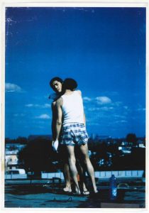 【喷嚏图卦20260401】又一年四月，又一年春天