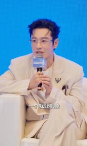 【喷嚏图卦20260417】一个就业机会