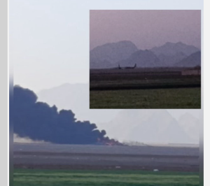 【喷嚏图卦20260405】我们把他救回来了