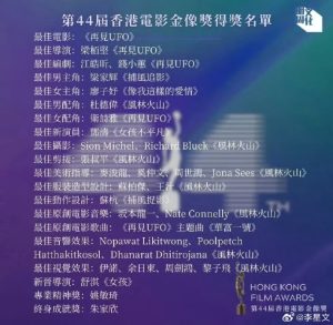 【喷嚏图卦20260421】根本不用看人物的正反脸谱