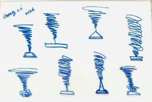 【喷嚏图卦20260414】科技的力量让表达更加自由